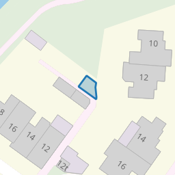 Perceel WIJ01-C-7308