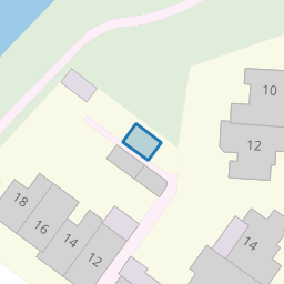 Perceel WIJ01-C-7309