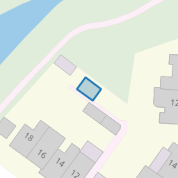 Perceel WIJ01-C-7310