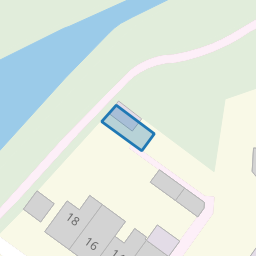 Perceel WIJ01-C-7311