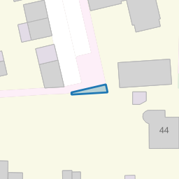 Perceel WIJ01-C-7313