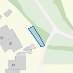 Perceel WIJ01-C-7315