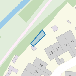 Perceel WIJ01-C-7324