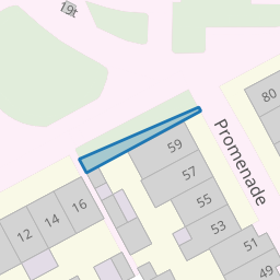 Perceel WIJ01-C-7326