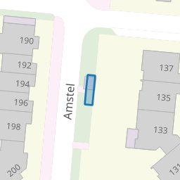 Perceel WIJ01-C-7329