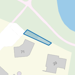 Perceel WIJ01-C-7334