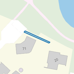 Perceel WIJ01-C-7335