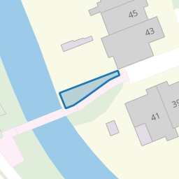 Perceel WIJ01-C-7338