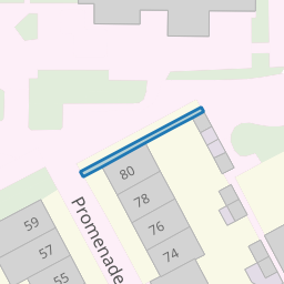 Perceel WIJ01-C-7340