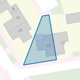 Perceel WIJ01-C-7349