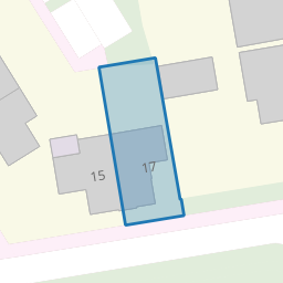 Perceel WIJ01-C-7350