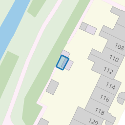 Perceel WIJ01-C-7352