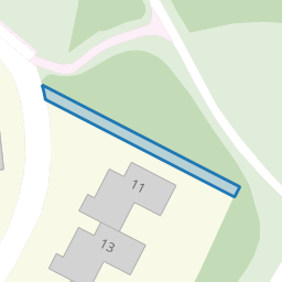 Perceel WIJ01-C-7354