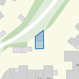 Perceel WIJ01-C-7358