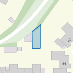 Perceel WIJ01-C-7359