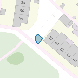 Perceel WIJ01-C-7361