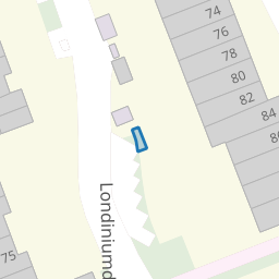 Perceel WIJ01-C-7364