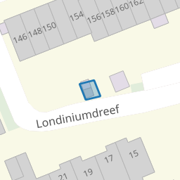 Perceel WIJ01-C-7365