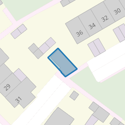 Perceel WIJ01-C-7368