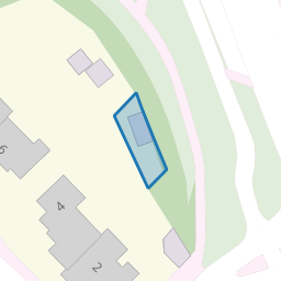 Perceel WIJ01-C-7372