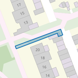 Perceel WIJ01-C-7375