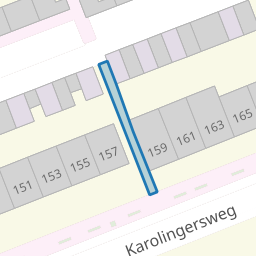 Perceel WIJ01-C-7379