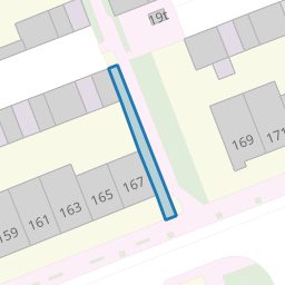 Perceel WIJ01-C-7380