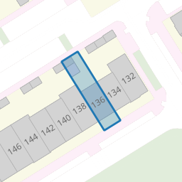 Perceel WIJ01-C-7386