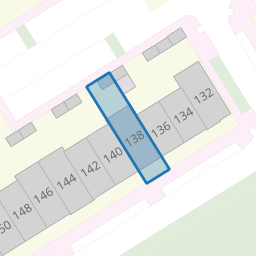 Perceel WIJ01-C-7387