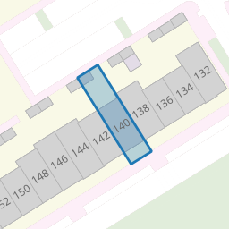 Perceel WIJ01-C-7388