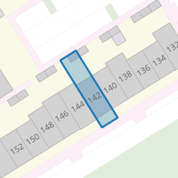 Perceel WIJ01-C-7389