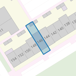 Perceel WIJ01-C-7391