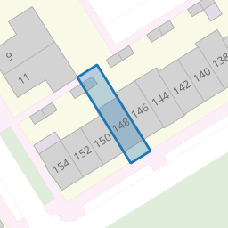 Perceel WIJ01-C-7392