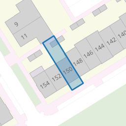 Perceel WIJ01-C-7393