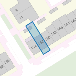 Perceel WIJ01-C-7394