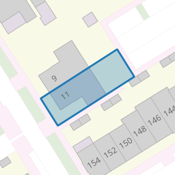 Perceel WIJ01-C-7396