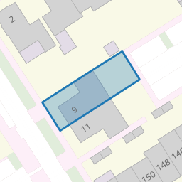 Perceel WIJ01-C-7397