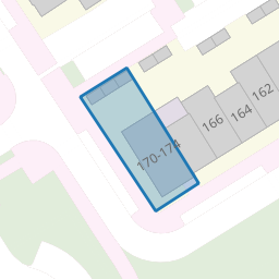 Perceel WIJ01-C-7406