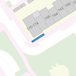 Perceel WIJ01-C-7407