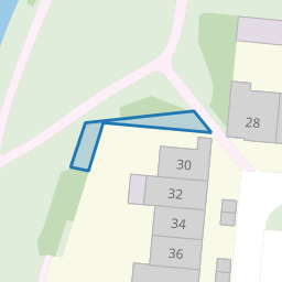 Perceel WIJ01-C-7410