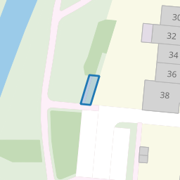 Perceel WIJ01-C-7411