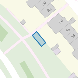 Perceel WIJ01-C-7412