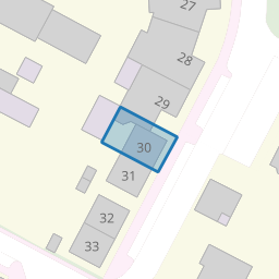 Perceel WIJ01-C-7418