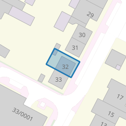 Perceel WIJ01-C-7420