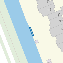 Perceel WIJ01-C-7423