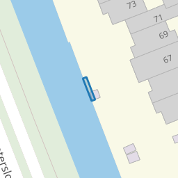 Perceel WIJ01-C-7424