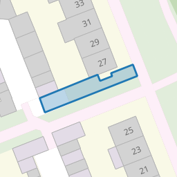 Perceel WIJ01-C-7426