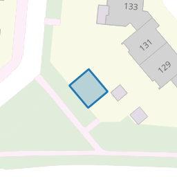 Perceel WIJ01-C-7430