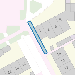 Perceel WIJ01-C-7433