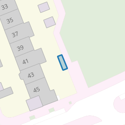 Perceel WIJ01-C-7439